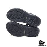  |SIZE 42| TEVA S/N 4156 HURRICANE XLT CROSS STRAP SANDALS BI42-5259 