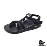  |SIZE 41| CHACO J105427 BLACK CLASSIC SANDALS BI41-5260 