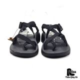  |SIZE 41| CHACO J105427 BLACK CLASSIC SANDALS BI41-5260 