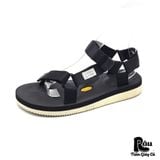  |SIZE 40| SUICOKE DEPAV OG-022V SANDALS BI40-5257 