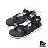  |SIZE 40| SUICOKE DEPAV OG-022V SANDALS BI40-5257 