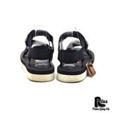  |SIZE 40| SUICOKE DEPAV OG-022V SANDALS BI40-5257 