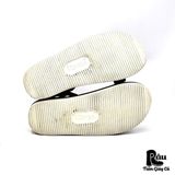  |SIZE 40| SUICOKE DEPAV OG-022V SANDALS BI40-5257 