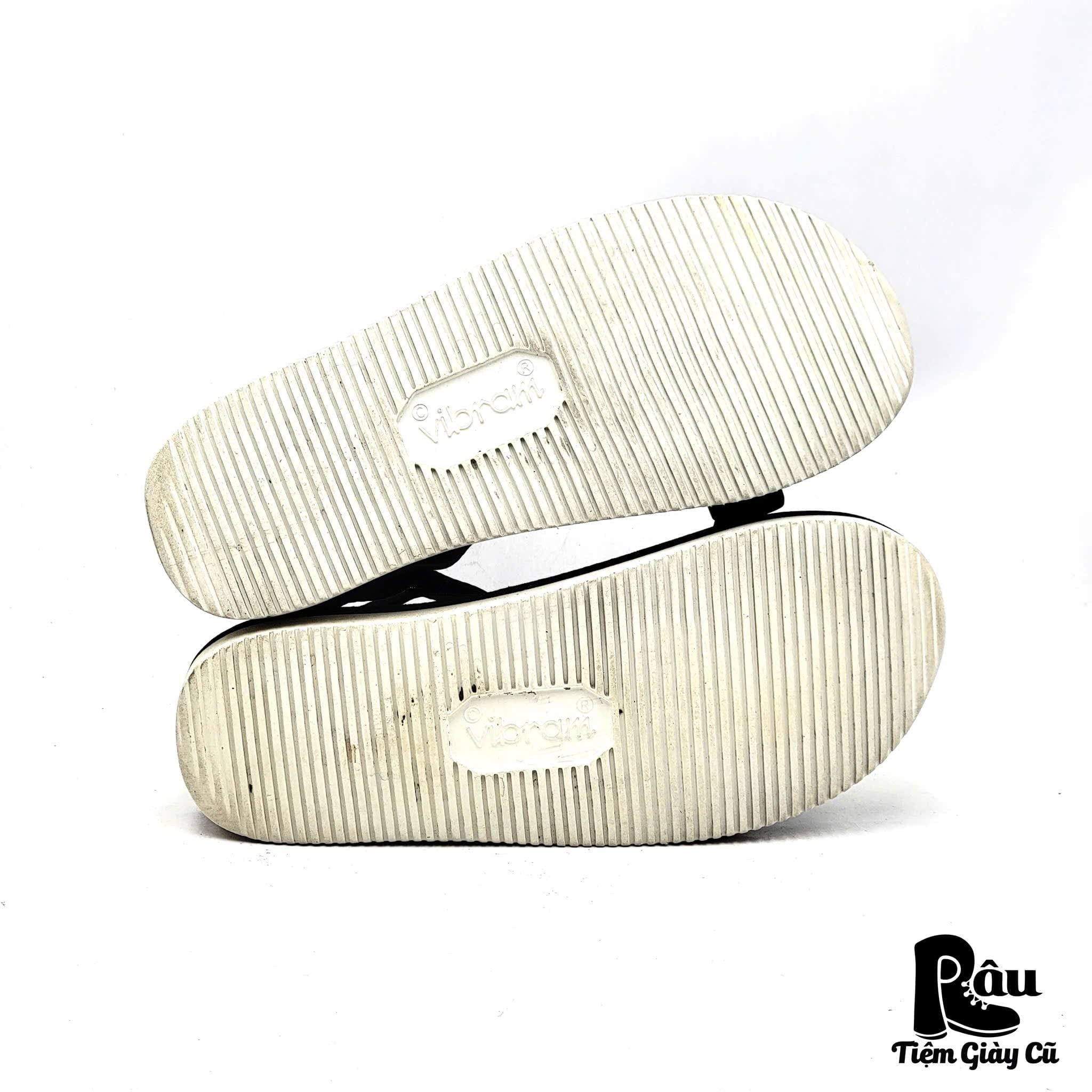  |SIZE 40| SUICOKE DEPAV OG-022V SANDALS BI40-5257 