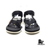  |SIZE 40| SUICOKE DEPAV OG-022V SANDALS BI40-5257 