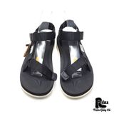  |SIZE 40| SUICOKE DEPAV OG-022V SANDALS BI40-5257 