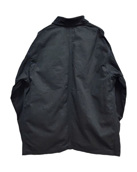  |SIZE XL| LEE X B:MING BY BEAMS CANVAS COVERALL JACKET AOXL-7631 