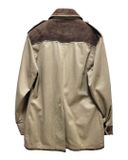  |SIZE L| LEVI'S VINTAGE 70S PANATELA SIGNATURE COLLECTION FIELD JACKET AOL-7340 