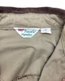  |SIZE L| LEVI'S VINTAGE 70S PANATELA SIGNATURE COLLECTION FIELD JACKET AOL-7340 