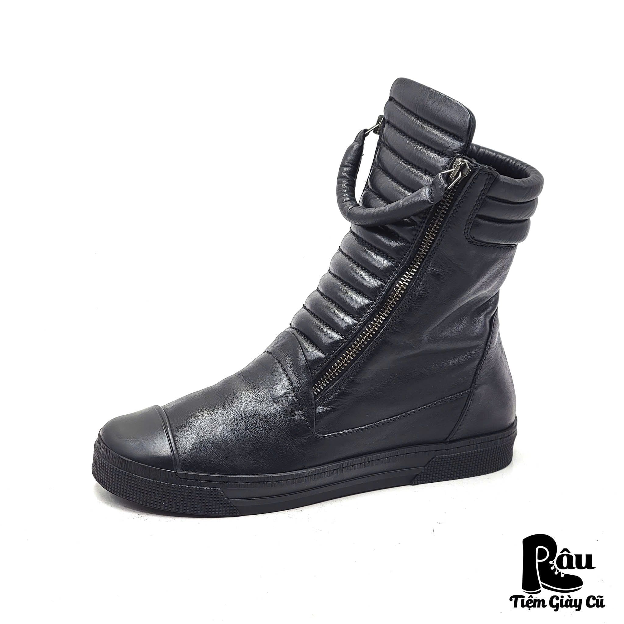  |SIZE 38.5| MARCELLA 