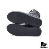  |SIZE 38.5| MARCELLA 