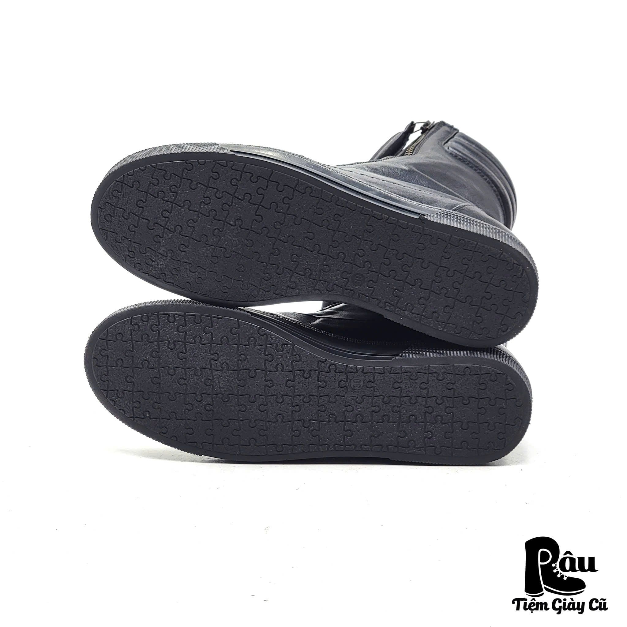  |SIZE 38.5| MARCELLA 