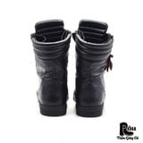  |SIZE 38.5| MARCELLA 