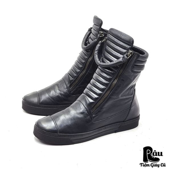  |SIZE 38.5| MARCELLA 