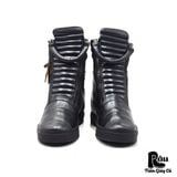  |SIZE 38.5| MARCELLA 