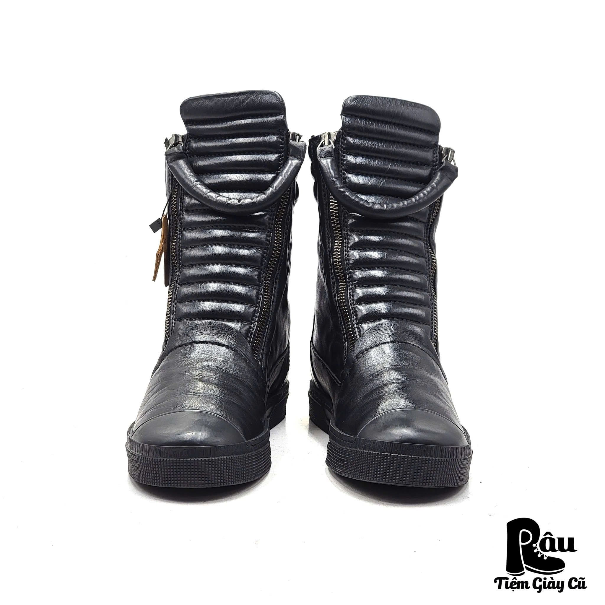  |SIZE 38.5| MARCELLA 