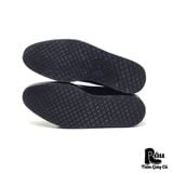  |SIZE 39| DUDE NINE POINTED DOUBLE SOLE CREEPER BOOT Z39-7782 