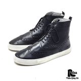  |SIZE 43| GRENSON 111458 