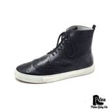  |SIZE 43| GRENSON 111458 