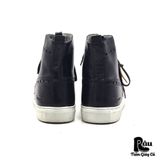  |SIZE 43| GRENSON 111458 