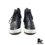  |SIZE 43| GRENSON 111458 