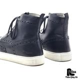  |SIZE 43| GRENSON 111458 