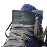  |SIZE 43| DIEMME X CARHARTT WIP MAROSTICA MID NAVY/DESERT BOOT Z43-7861 