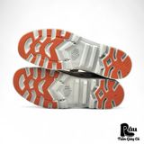  |SIZE 43.5| PALLADIUM UNISEX OX TRAVEL LITE+ WATERPROOF SNEAKERS Z43.5-7994 