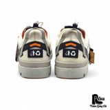 |SIZE 43.5| PALLADIUM UNISEX OX TRAVEL LITE+ WATERPROOF SNEAKERS Z43.5-7994 