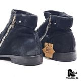  |SIZE 43| A.S.98 