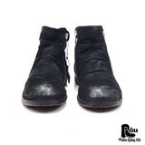  |SIZE 43| A.S.98 