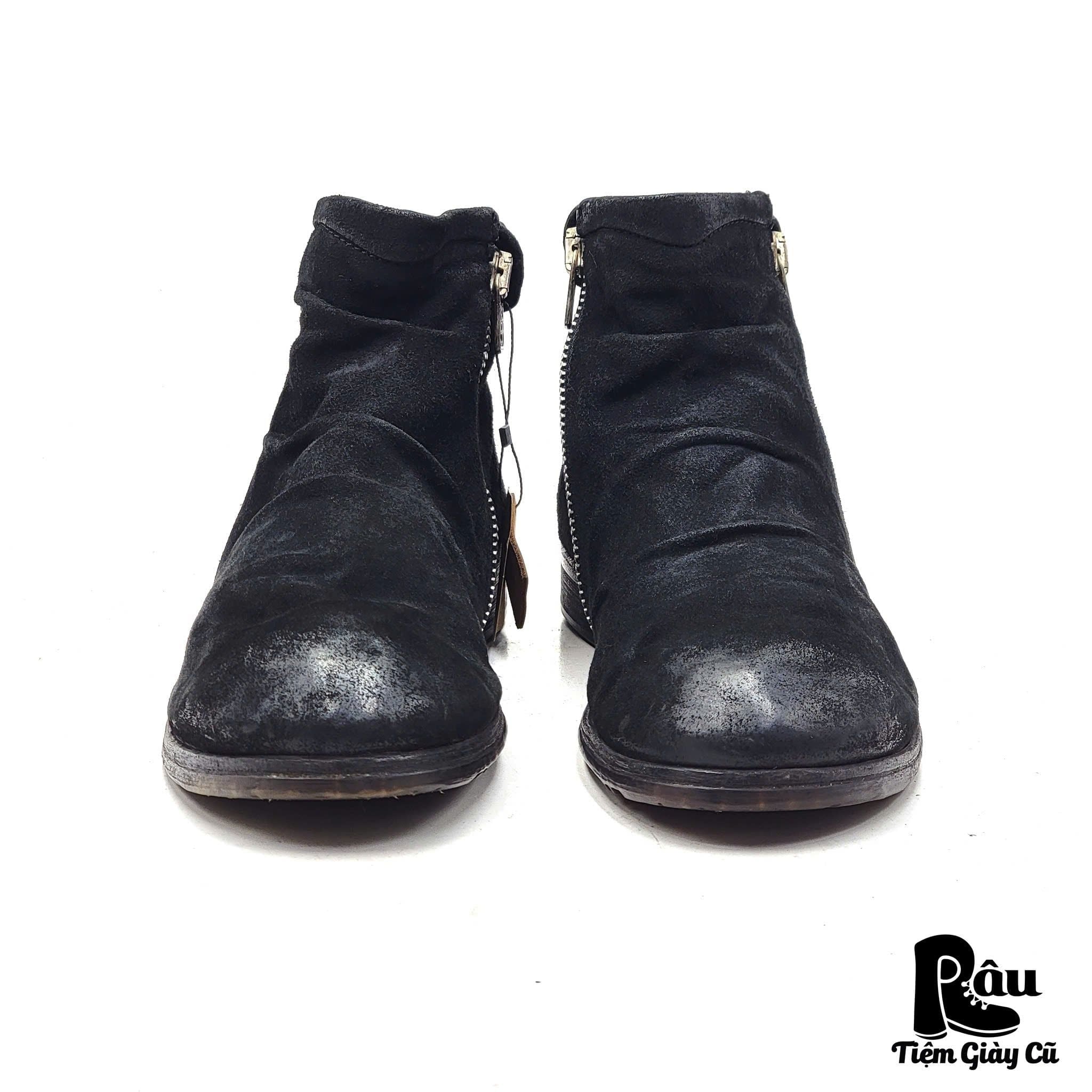  |SIZE 43| A.S.98 