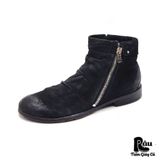  |SIZE 43| A.S.98 