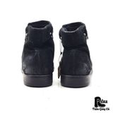  |SIZE 43| A.S.98 