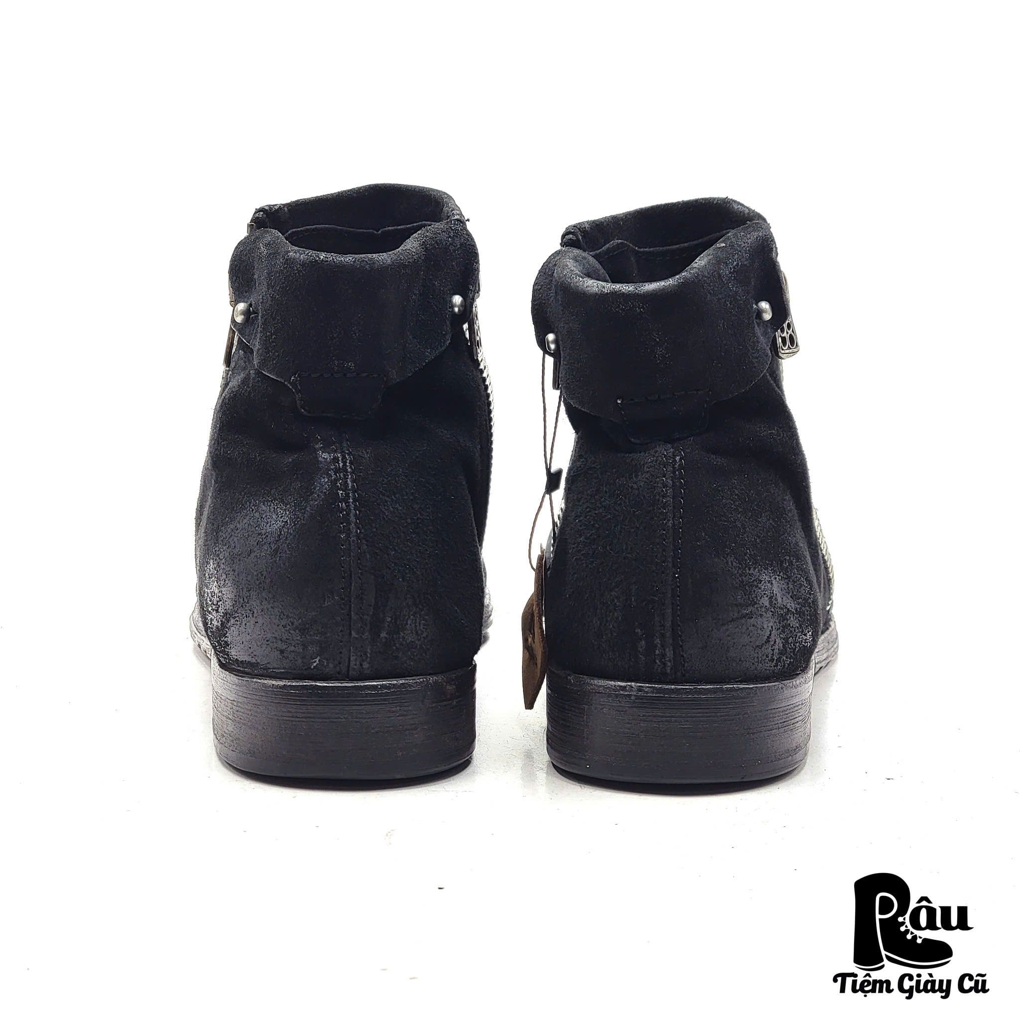  |SIZE 43| A.S.98 