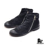  |SIZE 43| A.S.98 
