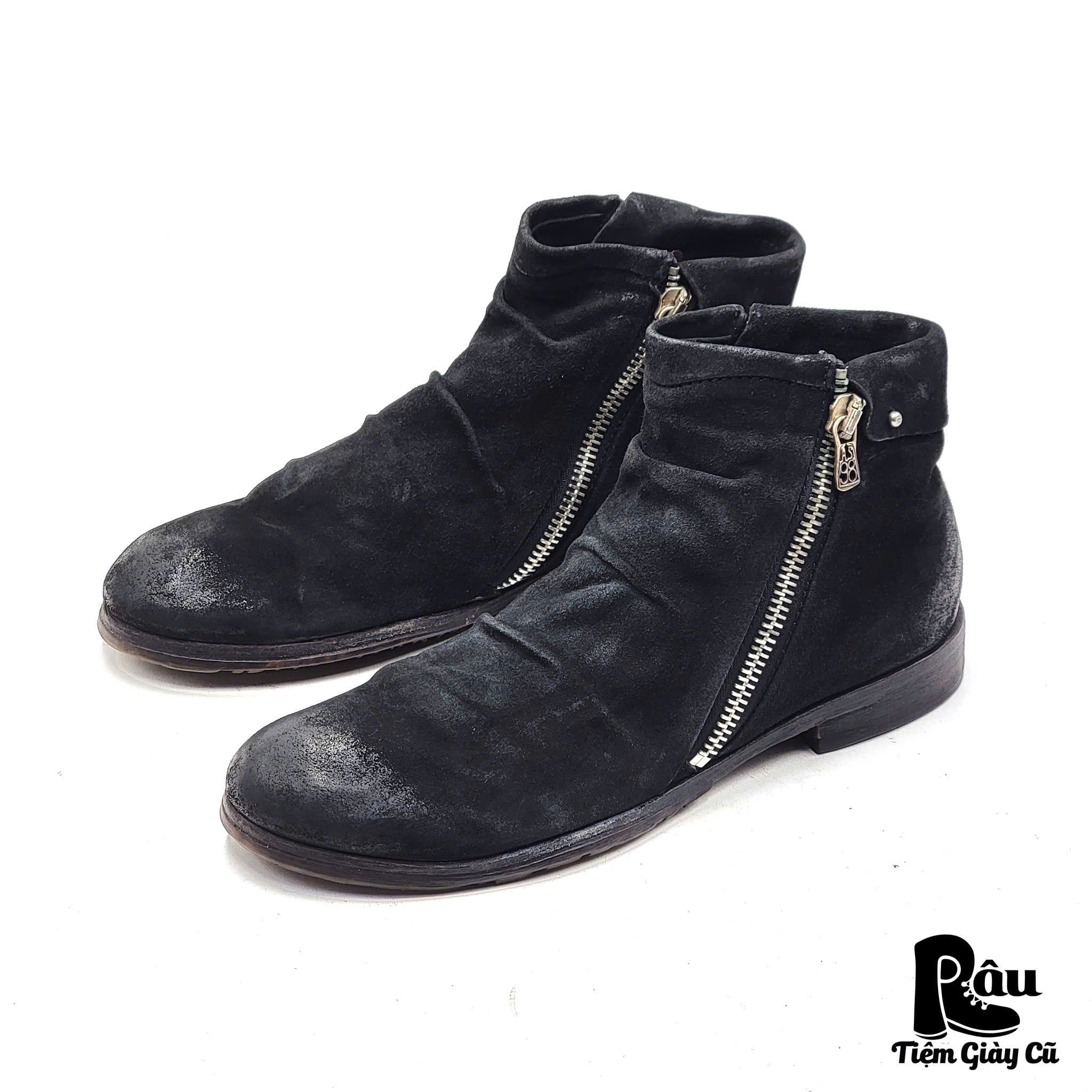  |SIZE 43| A.S.98 