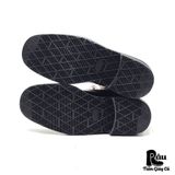  |SIZE 39| 10-INCH ISOTERMICA PERUSIA VIBRAM LACE-UP BOOT Z39-8014 