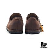  |SIZE 39| WALDVIERTLER PHOENIX LACE-UP BOOT AX39-8183 