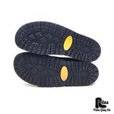  |SIZE 39| WALDVIERTLER PHOENIX LACE-UP BOOT AX39-8183 