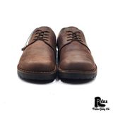  |SIZE 39| WALDVIERTLER PHOENIX LACE-UP BOOT AX39-8183 