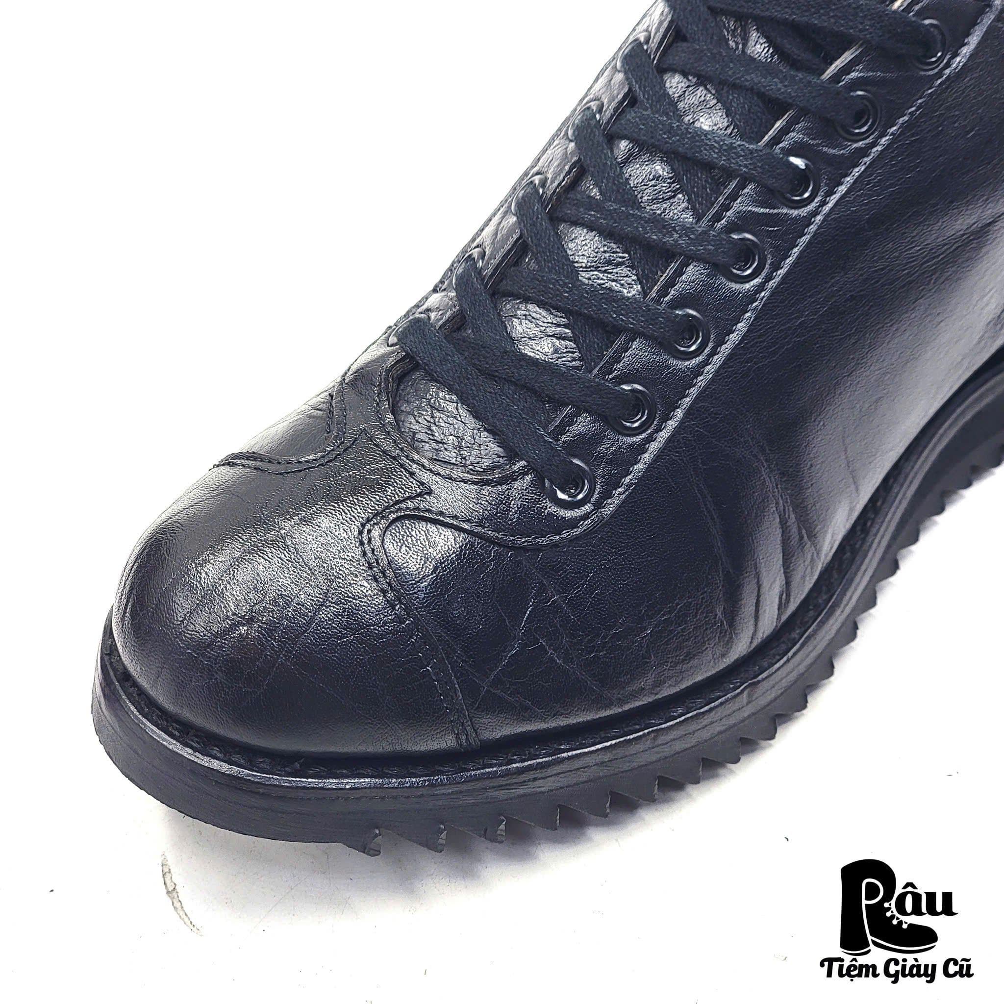  |SIZE 39| RAWLINGS FLEETFOOT TRUE VINTAGE 60S COACHING LOW-TOP SHOES  Z39-8148 