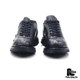  |SIZE 39| RAWLINGS FLEETFOOT TRUE VINTAGE 60S COACHING LOW-TOP SHOES  Z39-8148 