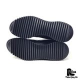  |SIZE 39| RAWLINGS FLEETFOOT TRUE VINTAGE 60S COACHING LOW-TOP SHOES  Z39-8148 