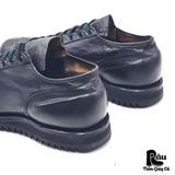 |SIZE 39| RAWLINGS FLEETFOOT TRUE VINTAGE 60S COACHING LOW-TOP SHOES  Z39-8148 
