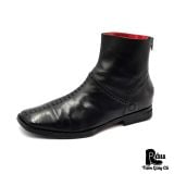 |SIZE 43| OLIVER SWEENEY 