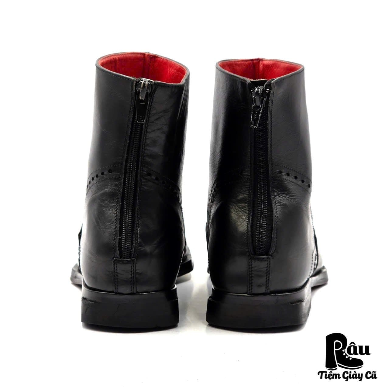  |SIZE 43| OLIVER SWEENEY 