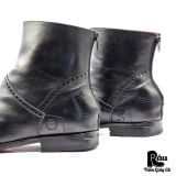  |SIZE 43| OLIVER SWEENEY 