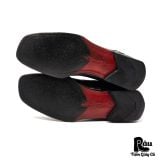  |SIZE 43| OLIVER SWEENEY 