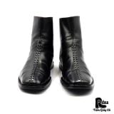 |SIZE 43| OLIVER SWEENEY 